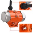 thumbnail image 4 of Keenso Motor Adjust Angle Vibrating Motor Electricity For Metallurgy Chemicals Construction, 4 of 8