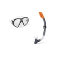 thumbnail image 1 of Ensemble de natation Intex Reef Rider, âge : 14 ans et plus, 1 of 2