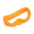 thumbnail image 4 of Coussinet Facial Souple Imperméable et Lavable pour Lunettes VR PICO 4, Résistant à la Sueur et au Design Ergonomique, Compatible avec PICO 4, 4 of 7