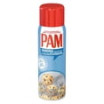 thumbnail image 1 of Enduit en vaporisateur antiadhésif cuisson de PAM, 1 of 6