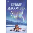 thumbnail image 2 of Alaska Nuits, Livre de Poche Debbie Macomber, 2 of 2