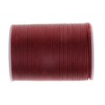 thumbnail image 3 of simhoa Heavy Red Sewing Thread 0.8mm Flat for Outdoor Sports Luggage 98 Yards, 3 of 7