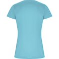 thumbnail image 2 of Roly Womens Imola Sports T-Shirt, 2 of 4