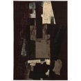 thumbnail image 1 of 5X7.6 MASTERS MUSEUM - FRENCH, 1 of 5