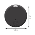thumbnail image 3 of Renjiang Key Finders, Luggage Tracker Tag , Item Locator for Keys, Wallet, Suitcase,Bicycle and More, Waterproof, 3 of 5