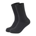thumbnail image 4 of 3mm Neoprene Diving Socks Flexible Water Socks for Kayaking For Kayaking Unisex Adult XL, 4 of 9