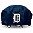 thumbnail image 3 of Detroit Tigers Housse de Gril Économique, 3 of 3
