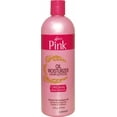 thumbnail image 2 of Luster's Pink Oil Moisturizer Hair Lotion, Original, 2 of 4
