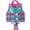 Pink, variant on Gogokids Kids Swim Vest Life Jacket, Float Suit Children Flotation Buoyancy Swimsuit Swimwear Swimming Learning for Children, Pink