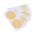thumbnail image 1 of Sports Nipple Protector, Portable Chafing Prevention Skin Friendly Men Nipple Cover  For Running For Cycling For Daily Life, 1 of 8