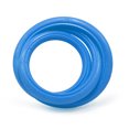 thumbnail image 4 of Bike Solid Tire 700x23C Road Bike Bicycle Cycling Riding Tubeless Tyre Wheel, 4 of 7