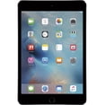 thumbnail image 3 of Restored Apple iPad Mini 4 7.9" (4th Generation) Wi-Fi Like New, 3 of 4