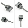thumbnail image 1 of Brand new Oil Dipstick Fits Engine GX160 15600-735-003, 1 of 10
