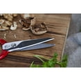 thumbnail image 4 of ZWILLING Ciseaux de Cuisine 20 cm, Ciseaux Polyvalents, Rouge, 4 of 6