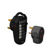 thumbnail image 1 of PORTABLE SURGE PROTECTOR KIT - 30A, 1 of 3