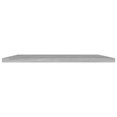 thumbnail image 4 of vidaXL Floating Shelf Wall Bookshelf Board for Living Room Engineered Wood, 4 of 6