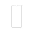 thumbnail image 1 of Amdohai 6.7-inch Tempered Glass Screen Protector Anti-Scratch Clear Film with High Transparency Bubble Free/Anti-Water/Oil-Waterproof/Explosion-Proof Protective Film Replacement for Samsung Galaxy S21, 1 of 7