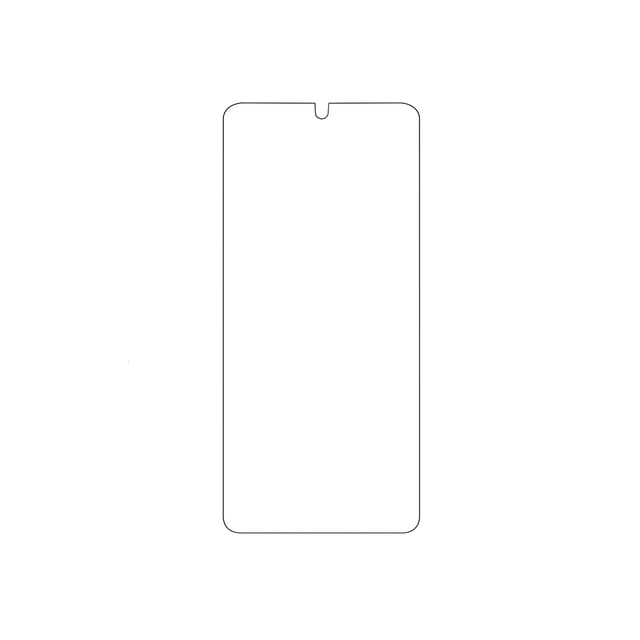 Amdohai 6.7-inch Tempered Glass Screen Protector Anti-Scratch Clear Film with High Transparency Bubble Free/Anti-Water/Oil-Waterproof/Explosion-Proof Protective Film Replacement for Samsung Galaxy S21