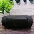 thumbnail image 2 of Bluetooth Speaker, Portable Wireless Bluetooth Speakers, 2 of 4