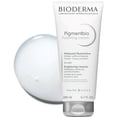 thumbnail image 2 of Bioderma Pigmentbio Foaming cream, 6.99 fl. oz., 2 of 2