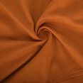 thumbnail image 3 of AherBiu Robe Débardeur pour Femmes T-Shirt Basique Sans Manches Col Ras du Cou Ajustée Confortable Robe Midi avec Poche, 3 of 5