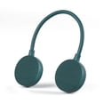 thumbnail image 3 of Portable Speaker Bluetooth 5.0 Wireless Speakers For Home Theater System Neck Wearable Gray, 3 of 7