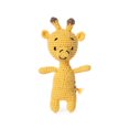 thumbnail image 4 of AMIGURUMI Collection au Crochet, 4 of 8