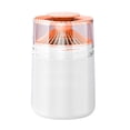thumbnail image 2 of Perfume For Car Mounted Car Mounted Solid Car Mounted Cup High-end Accessories For Women And Men, 2 of 3