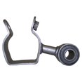 thumbnail image 5 of CROWN AUTO Stabilizer Bar Link Kit for 1984-2001 Jeep Cherokee - 52001094, 5 of 5