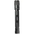 thumbnail image 3 of Police Security Maven Flashlight, 3 of 4