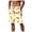 Beige, variant on Ketyyh-chn99 Mens Board Shorts Swim Trunks Beach Fashion Mens Swim Trunks Bathing Suit Inseam Board Shorts Liner Zipper Pocket Pink,2XL
