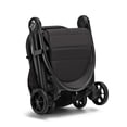 thumbnail image 2 of Baby Jogger City Tour 2 Stroller, Eco Collection, Eco Black, 2 of 6