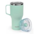 thumbnail image 3 of Asobu Tasse 360, 3 of 3