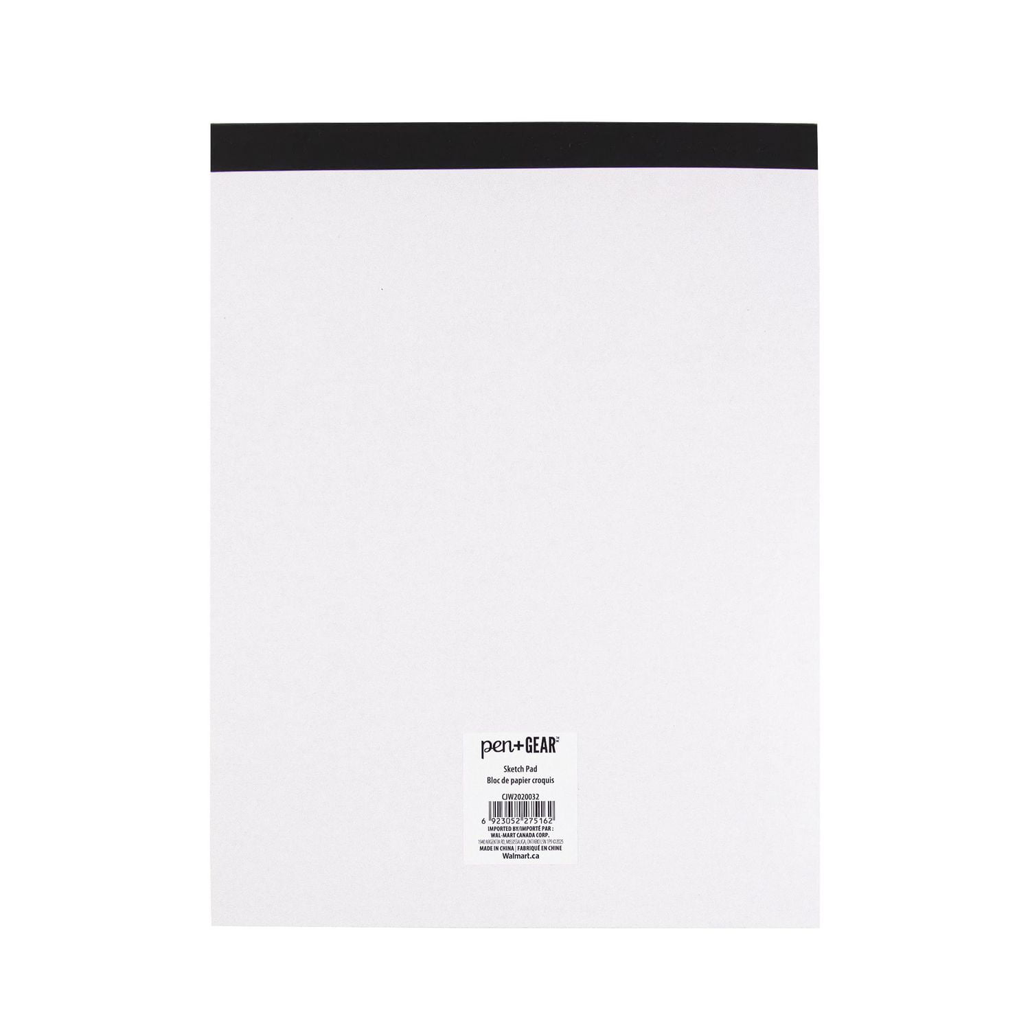 F-Play Day Pl D03_School_Activity Sketchbooks