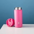 thumbnail image 5 of TAL Stainless Steel Coffee 18oz, Pink, 5 of 5