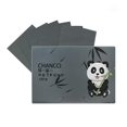 thumbnail image 1 of Blotting Paper Oil Control 100 Sheets Absorbing Face Skin Oily Mattify UK, 1 of 8