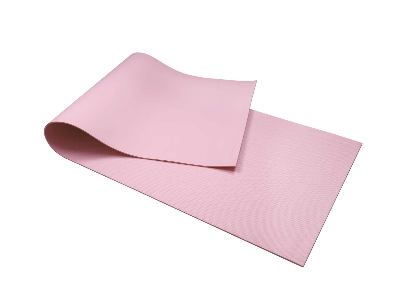 Antqov 4MM EVA Thick Yoga Mat Non-slip Exercise Fitness Pad Mat