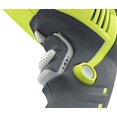 thumbnail image 4 of Ryobi D620H Ryobi Perceuse à Marteau Réversible Robuste à Vitesse Variable de 7,5 A, 4 of 5