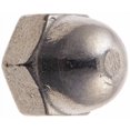 thumbnail image 2 of Hillman 829954 8-32 in. Stainless Steel Nut Cap, 2 of 3