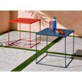 thumbnail image 2 of Petite table carrée Mainstays, 2 of 7