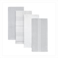 thumbnail image 1 of Better Homes & Gardens Kitchen Towel, 1 of 4