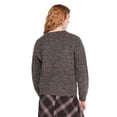 thumbnail image 3 of George Women's Boxy Cardigan, 3 of 6
