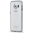 thumbnail image 3 of PureGear Étui Fine pour Samsung Galaxy S6 Edge - Transparent, 3 of 7