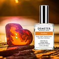 thumbnail image 2 of Amber by Demeter pour Femmes - Vaporisateur d'Eau de Cologne 4 oz, 2 of 2