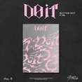 thumbnail image 1 of STRAY KIDS - [DO IT] SKZ IT TAPE IT Version, 1 of 2