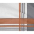 thumbnail image 4 of oneOone Cotton Flex Fabric Madras Check Print Sewing Fabric BTY 40 Inch Wide, 4 of 4