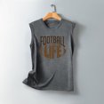 thumbnail image 4 of LSLJS Womens Tank Tops Graphic Tank Tops Summer Casual Loose Tanks Music Vacation Tank, Womens Tank Tops, 4 of 4