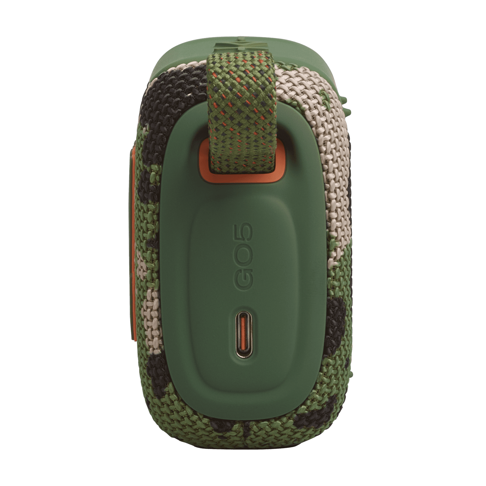 JBL Go 5 Squad