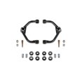 thumbnail image 1 of Fabtech Motorsports Lift Kit Component FTS23203 Component For K3171, 1 of 5