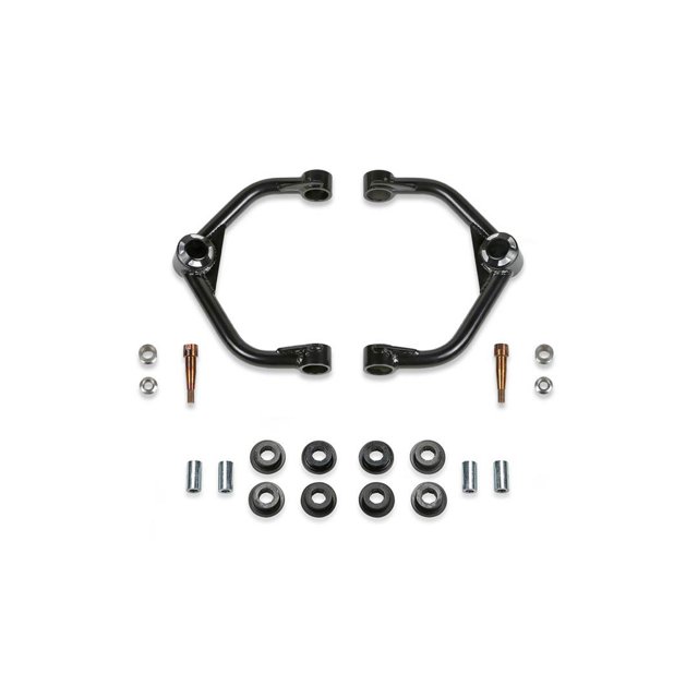 Fabtech Motorsports Lift Kit Component FTS23203 Component For K3171